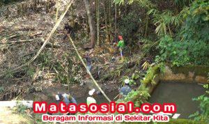 Buka Akses Vital Warga Hingga ke Yogyakarta, Jembatan Era Kolonial di Desa Kranggan Akhirnya Direvitalisasi