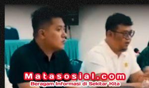 DPRD Kabupaten Sukabumi Bahas Revisi Perda Ketenagakerjaan, Libatkan Pekerja dan Pengusaha