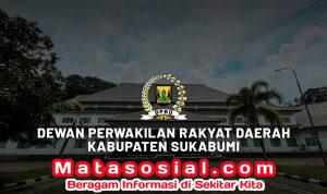 DPRD Sukabumi Sambut Positif Inovasi Samsat Cibadak, Bayar Pajak Kini Tanpa Ribet