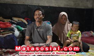 WhatsApp Image 2026-04-21 at 21.41.27 (1)