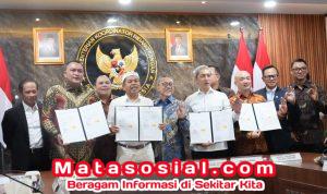 Pemerintah Kebut Pembangunan Pengolah Sampah Jadi Listrik di Bekasi, Bogor, hingga Denpasar