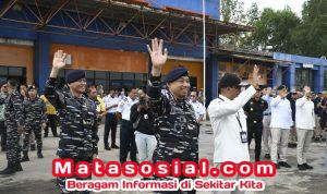 WhatsApp Image 2026-04-27 at 12.26.46