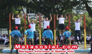 WhatsApp Image 2026-04-30 at 15.22.04