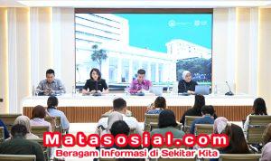 WhatsApp Image 2026-04-30 at 22.08.18