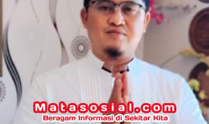 Dinas Perumahan dan Kawasan Permukiman Kabupaten Sukabumi Sambut Hari Raya Idul Fitri 1447 H