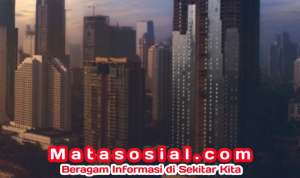 Lelang Sukuk Negara Digelar, Pemerintah Tegaskan Fleksibilitas Penerbitan