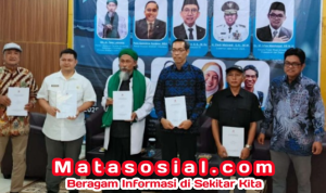 sumber pesantrendzikiralfath. com