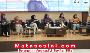 Kemenpar: Gastronomi Jadi Strategi Daya Saing Pariwisata Indonesia