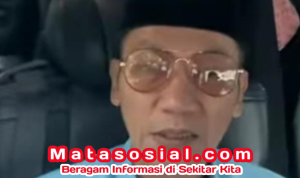 Hasim Adnan Apresiasi Jambore Igornas Sukabumi