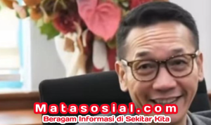 Hasim Adnan Maknai Hari Kartini sebagai Momentum Perempuan Jawa Barat Perkuat Peran
