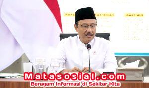 Siap Beroperasi Pertengahan Tahun Ini, Pemerintah Sebut 93 Sekolah Rakyat Permanen