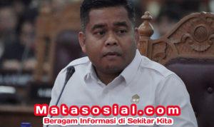 WhatsApp Image 2026-05-02 at 18.47.26