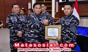 WhatsApp Image 2026-05-04 at 16.36.06