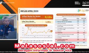 WhatsApp Image 2026-05-04 at 18.59.21