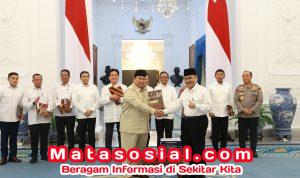 WhatsApp Image 2026-05-06 at 13.03.53