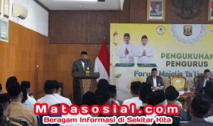 WhatsApp Image 2026-05-06 at 18.28.01
