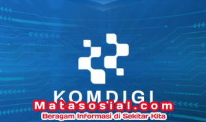 Komdigi: Video Serangan terhadap Presiden Berisi Hoaks dan Provokasi