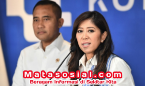 BNPT Dukung PP TUNAS, Pemerintah Perkuat Perlindungan Anak di Ruang Digital