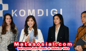 Indonesia Pionir Regulasi Perlindungan Anak di Platform Game, Roblox Mulai Terapkan PP TUNAS