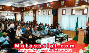 Pemerintah Dorong Kolaborasi Hunian Subsidi di Papua, Libatkan Pengusaha Muda Lokal