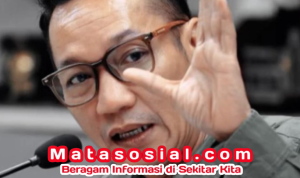 Anggota DPRD Jabar PKB Sampaikan Duka dan Dorong Evaluasi Keamanan Transportasi