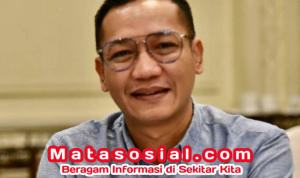 Muscab PKB Sukabumi Usulkan Empat Nama, Hasim Adnan Tetap Jadi Magnet