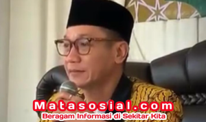 Hasim Adnan Apresiasi Hari Jadi Sukabumi ke-112, Dorong Inovasi untuk Kesejahteraan Warga