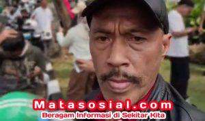 Supplier MBG Angkat Suara di Aksi Damai Jakarta