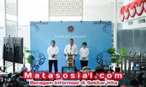 BGN Tutup 883 SPPG dan Berhentikan Ratusan Pegawai, Begini Alasannya
