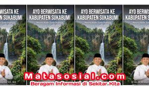 WhatsApp Image 2026-08-01 at 06.42.05
