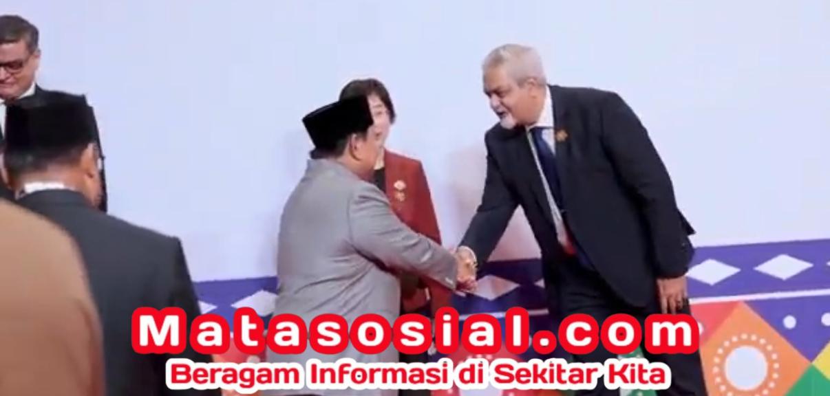 Dokumen redaksi