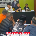 Saan Mustopa DPR RI dan Dinas Perkim Sukabumi Tinjau Krisis Air di Desa Sukamaju Cikak