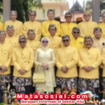 Dinas Perkim Sukabumi Ajak Warga Jaga Warisan Budaya di HUT Sukabumi 156