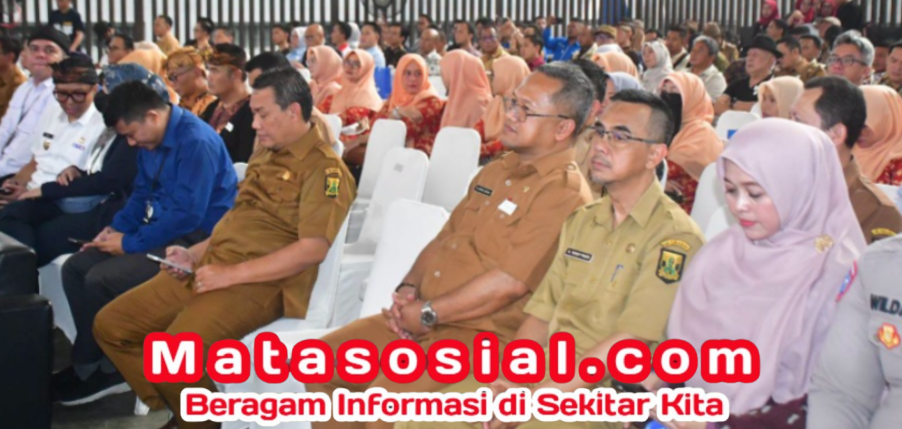 inas Perikanan Sukabumi Dukung Gebyar SiPenyu di HJKS ke-156 Palabuhanratu