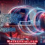 DPRD Sukabumi Bahas Raperda APBD 2027, Fokus pada Prioritas Anggaran