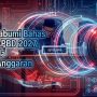 DPRD Sukabumi Bahas Raperda APBD 2027, Fokus pada Prioritas Anggaran
