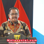 Bupati Sukabumi, Asep Japar Apresiasi Pelatihan TMT ABT Batch 2