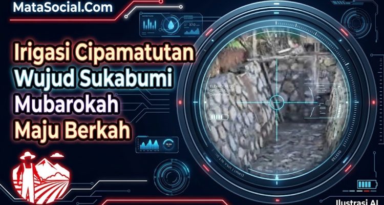 Wujud Sukabumi Mubarokah