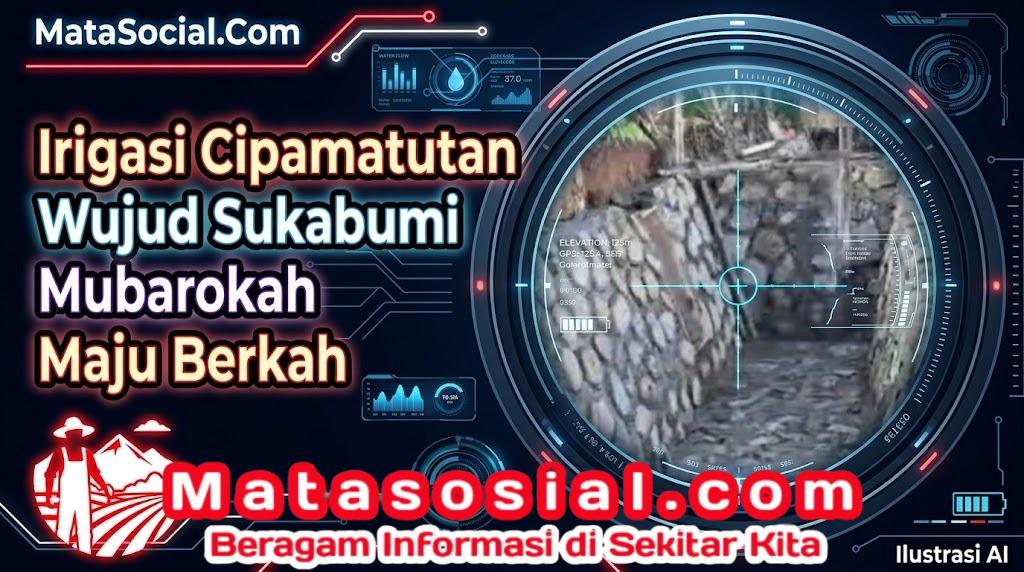 Wujud Sukabumi Mubarokah