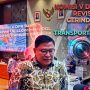 Komisi V DPR Bahas Revisi UU LLAJ, Gerindra Soroti ODOL dan Transportasi Online