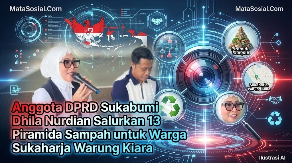 Dhila Nurdian